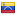 cencoex.gob.ve server is located in Venezuela